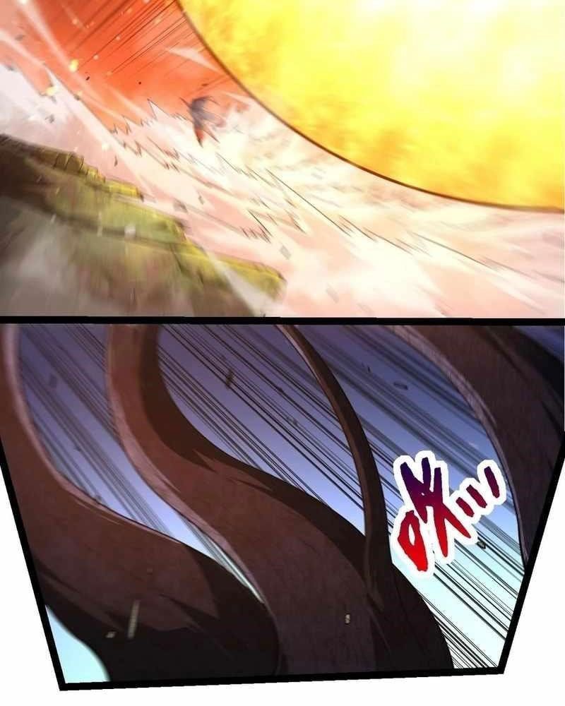 page_61