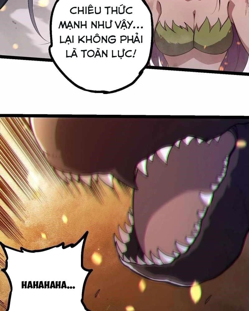 page_20