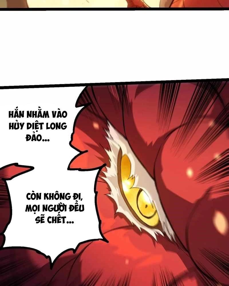 page_28