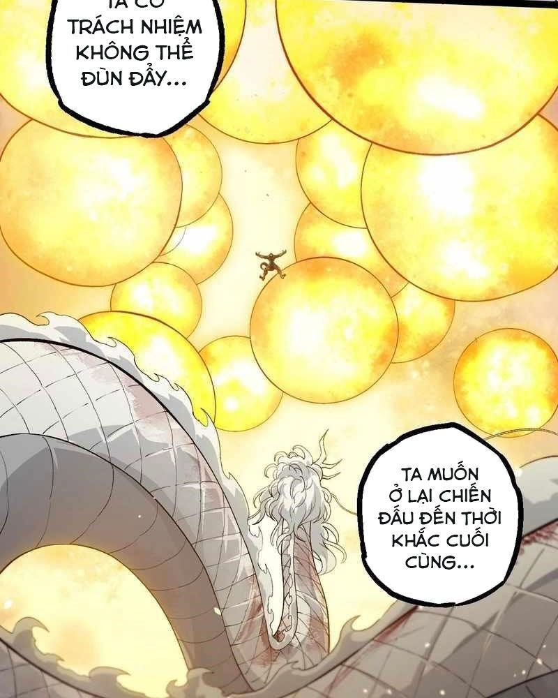 page_40