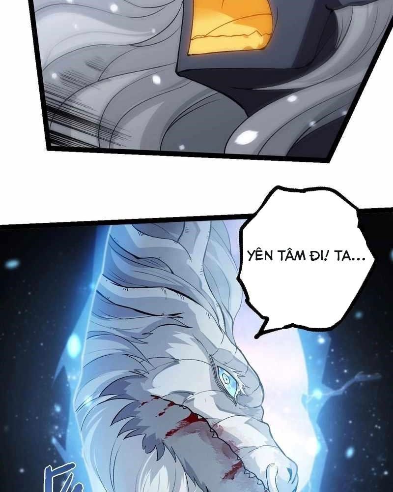 page_44