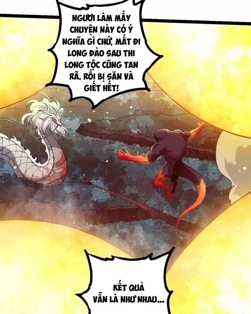 page_48