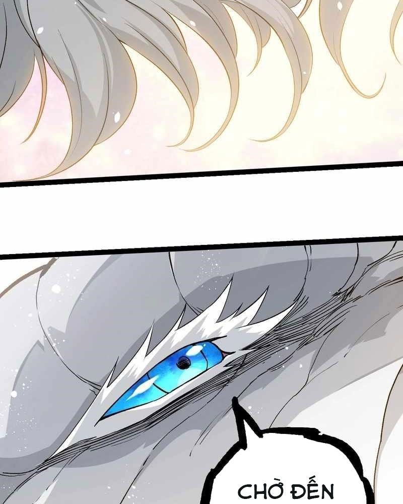 page_50