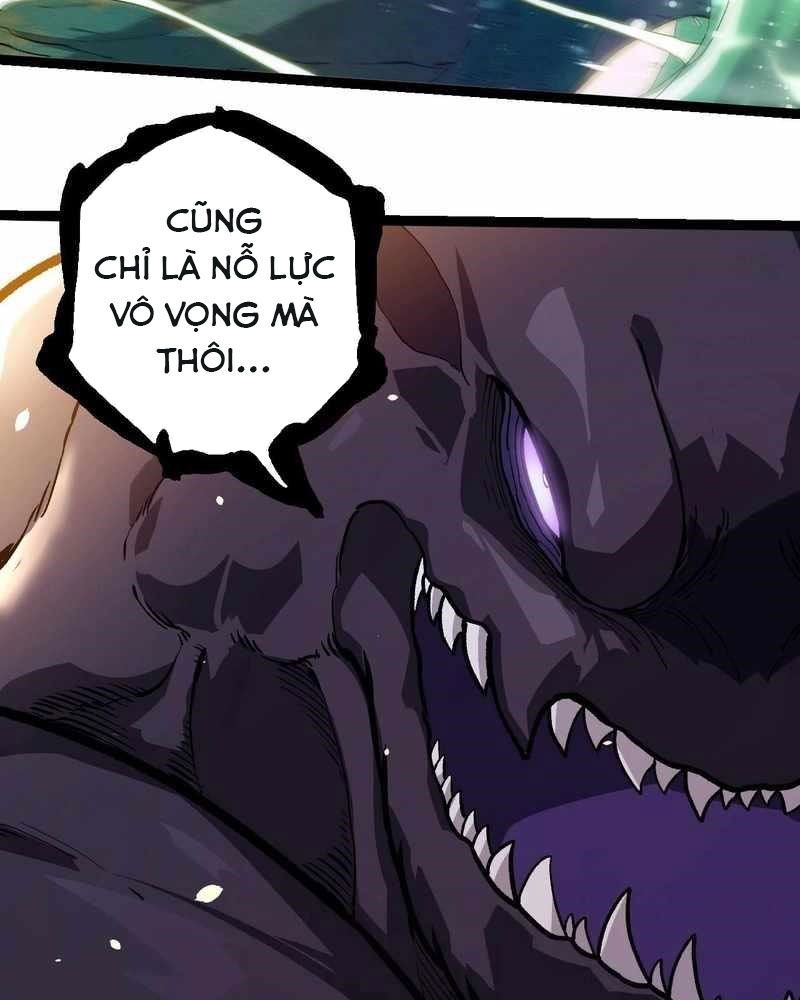 page_59