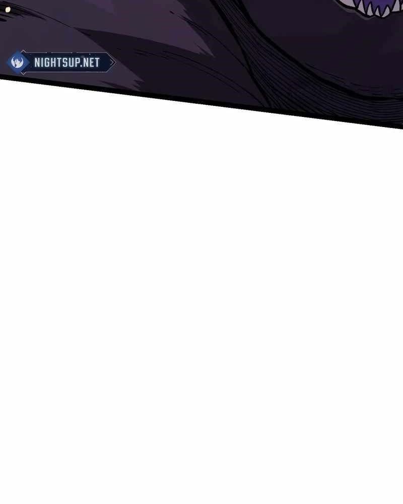page_60