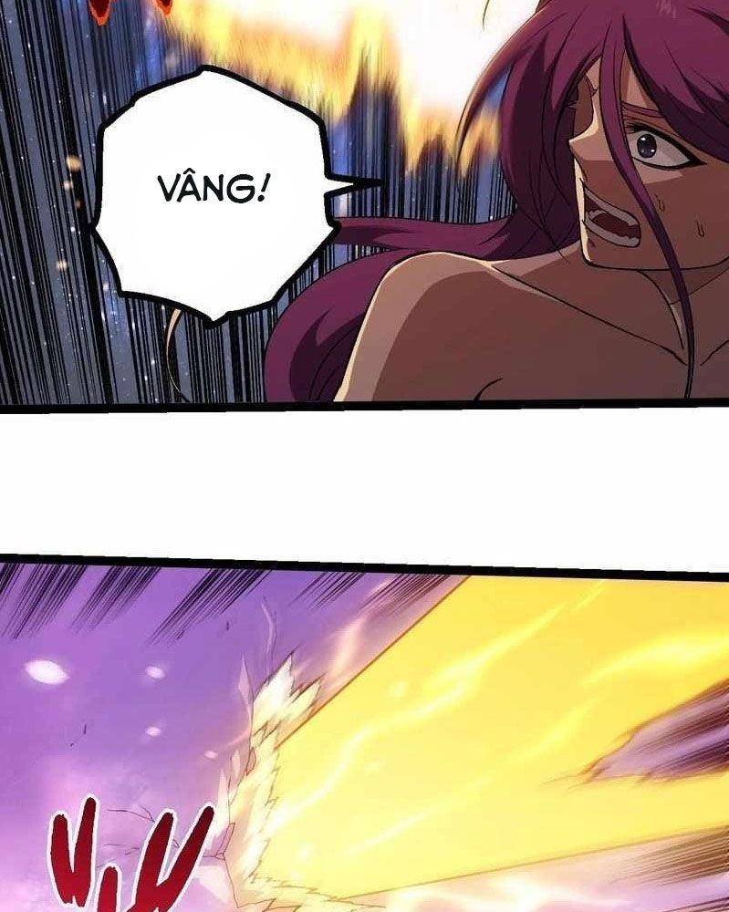 page_65