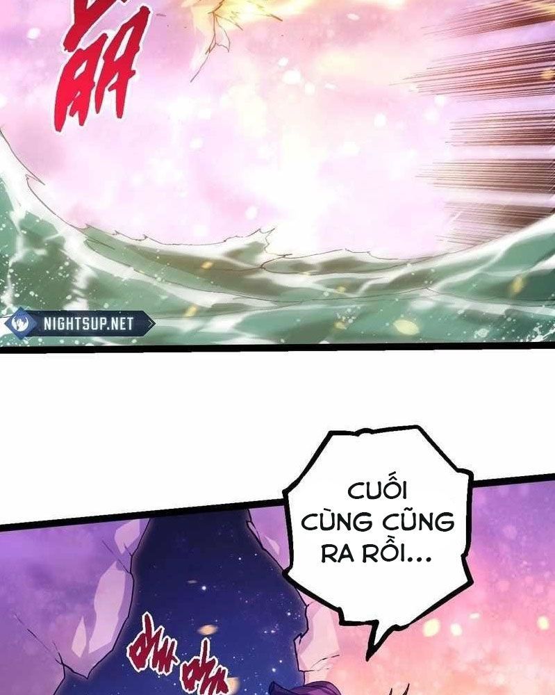 page_66