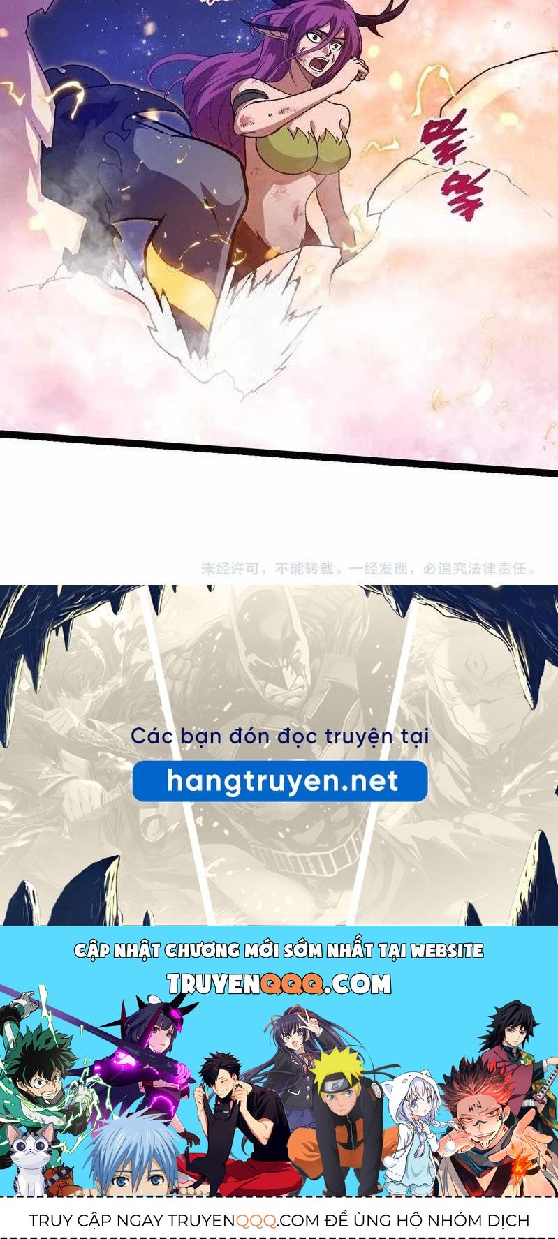 page_67