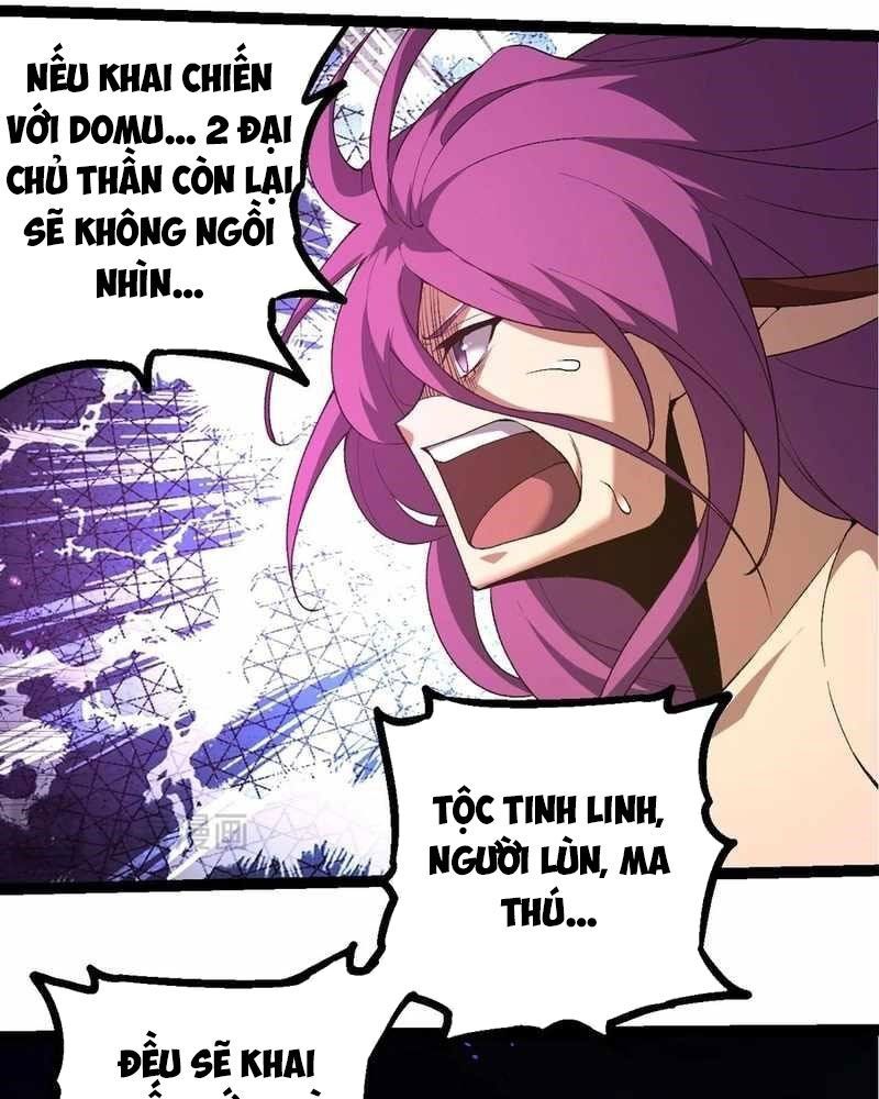 page_29