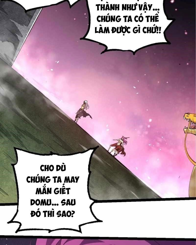 page_32