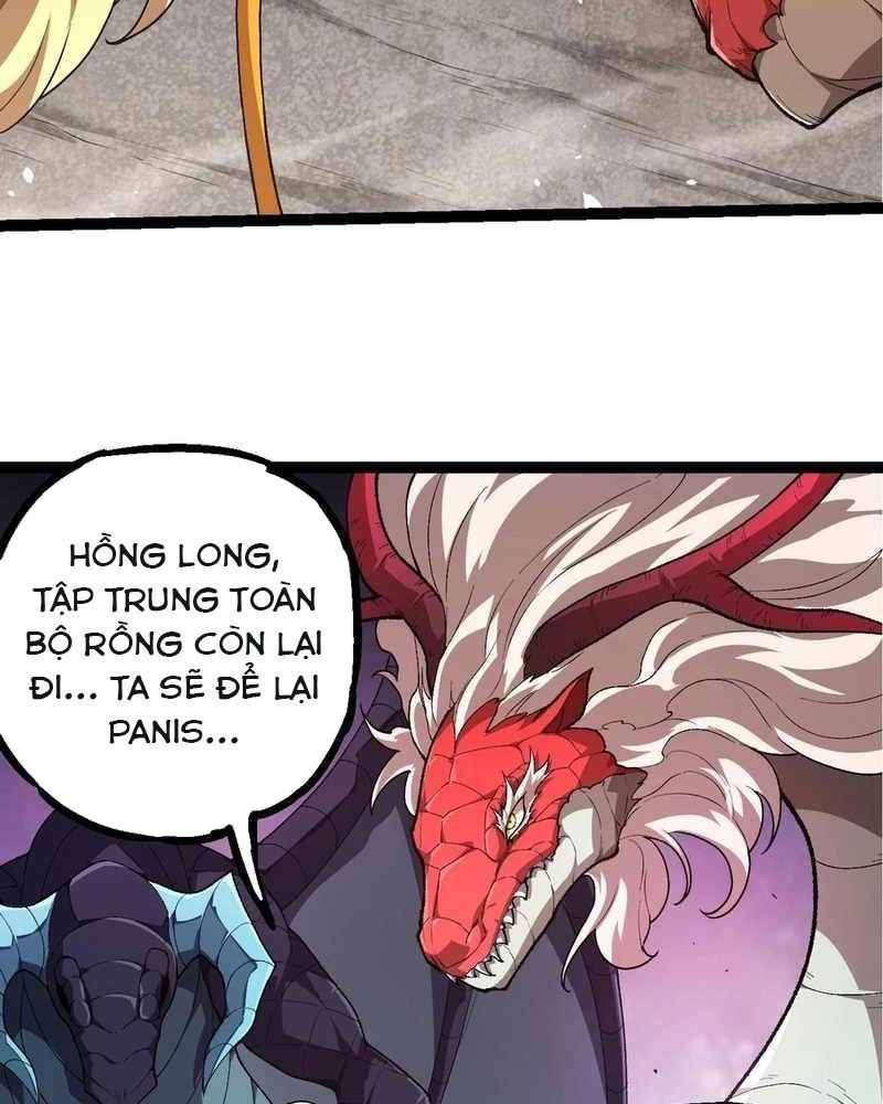 page_42