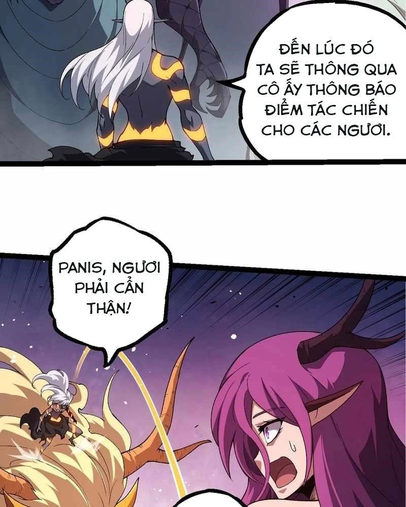 page_43