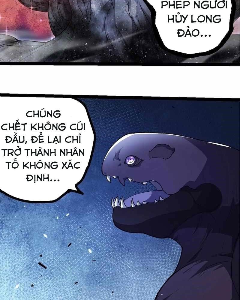 page_48
