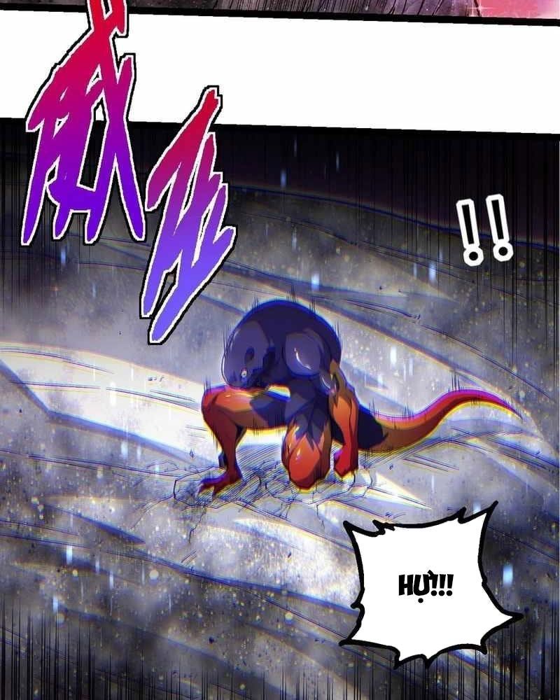 page_50