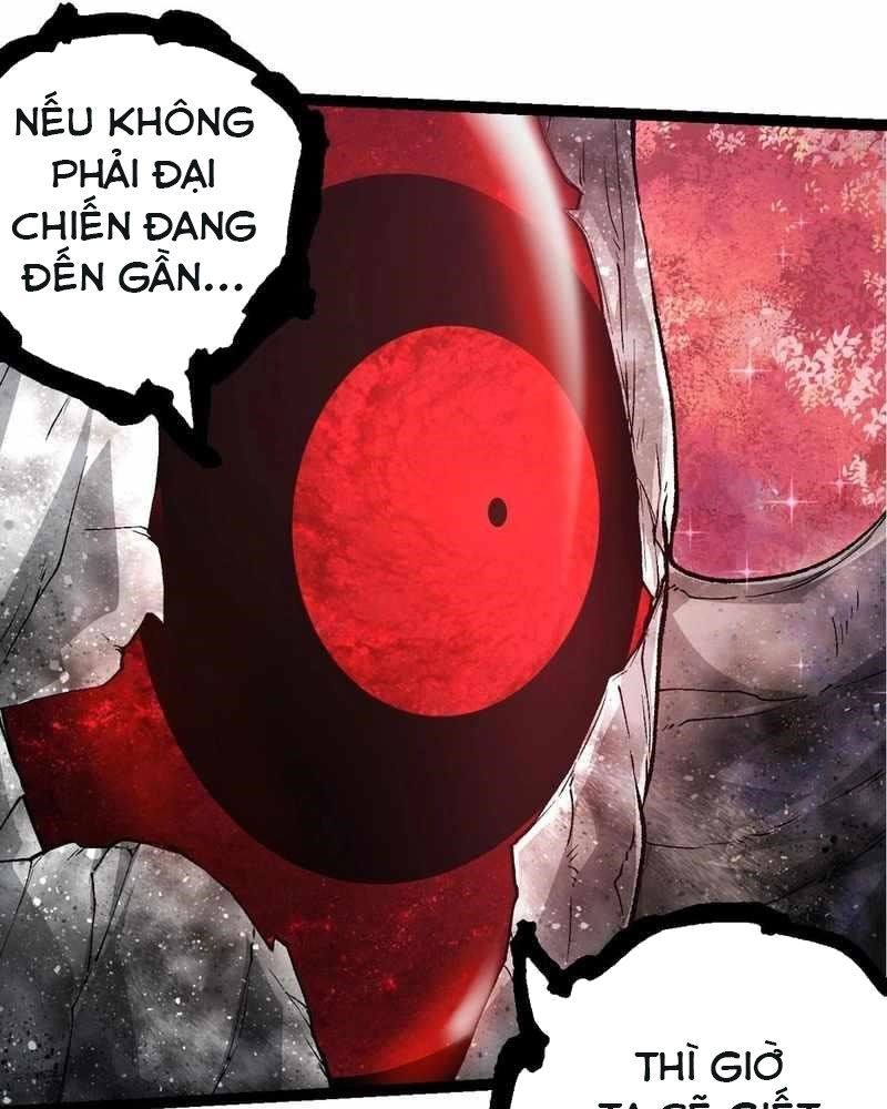 page_53