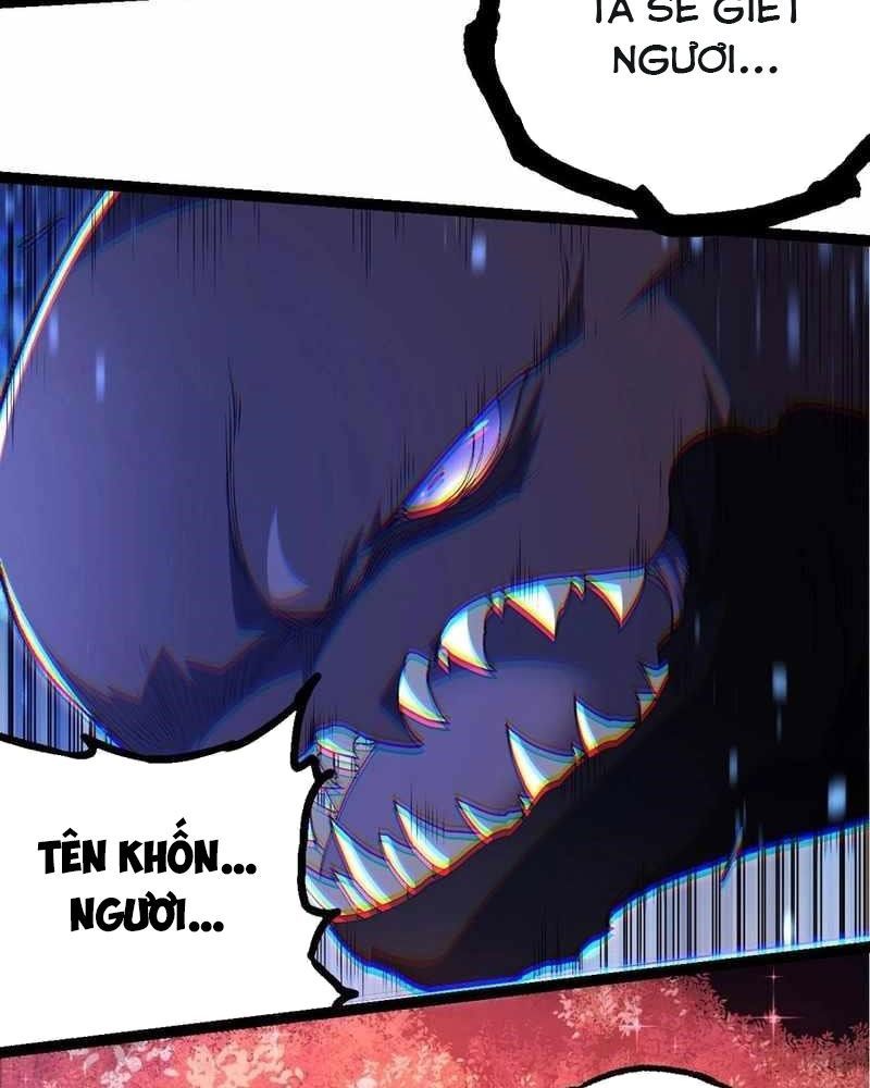 page_54