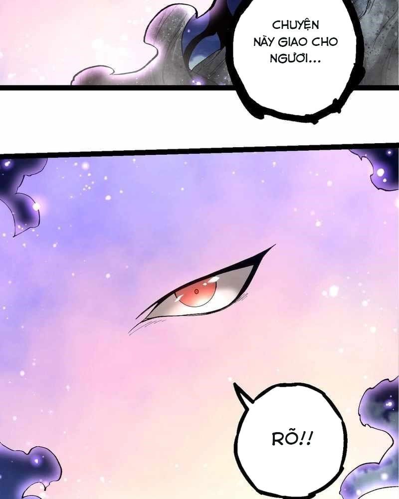 page_57
