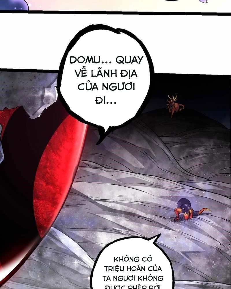 page_58