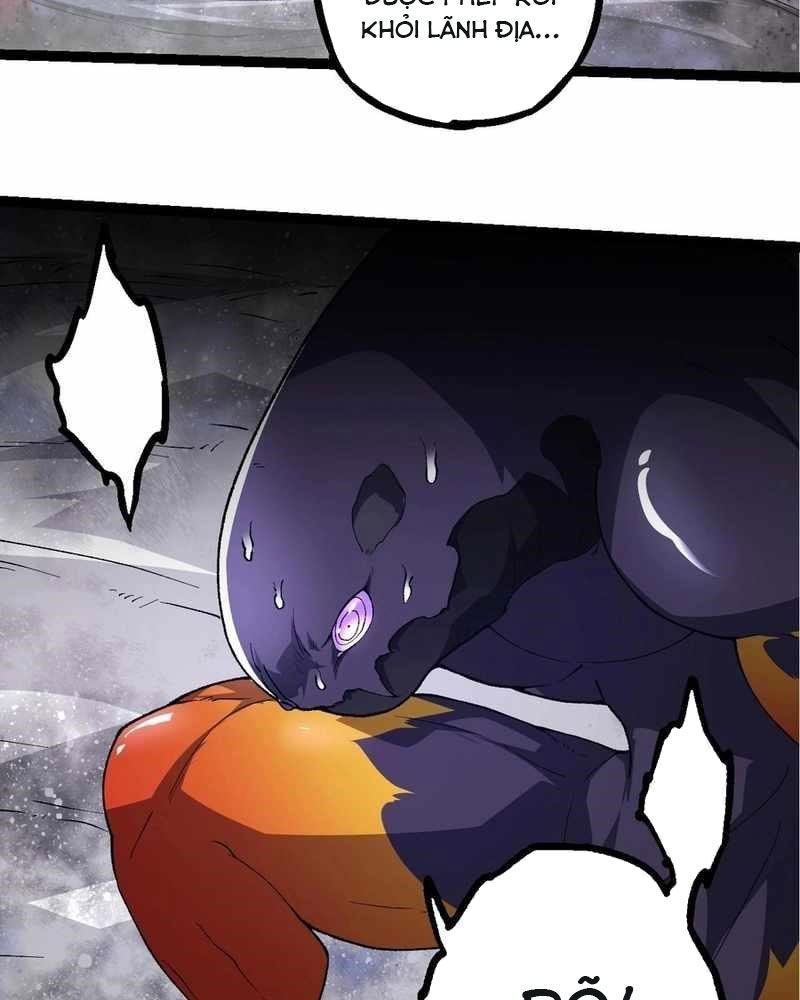page_59