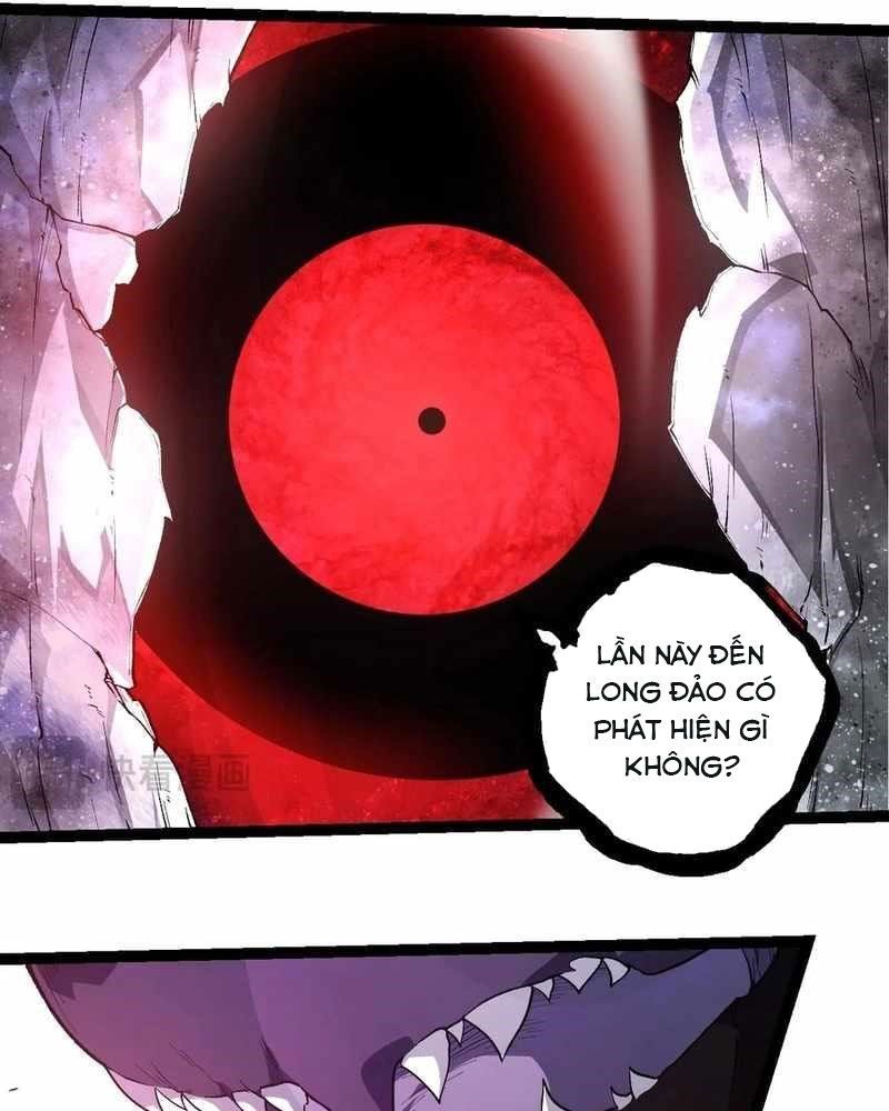 page_61