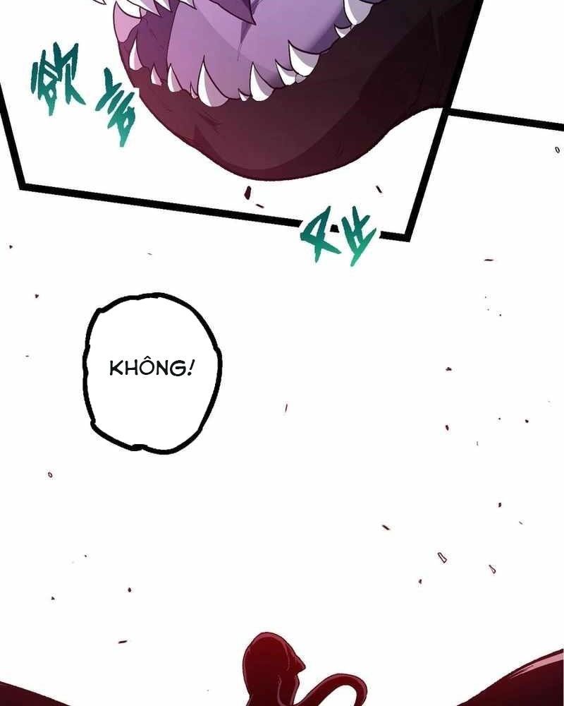 page_62