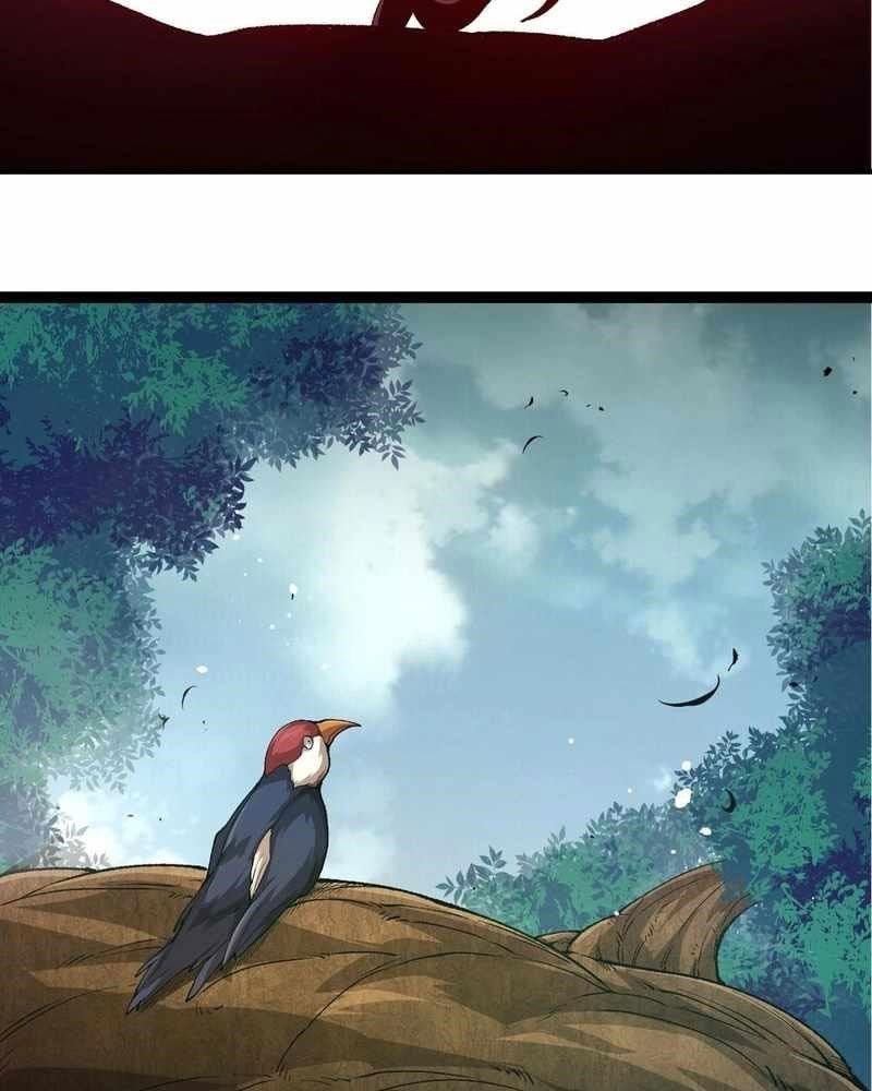 page_63