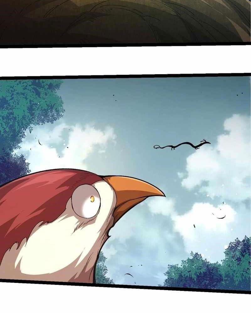 page_64