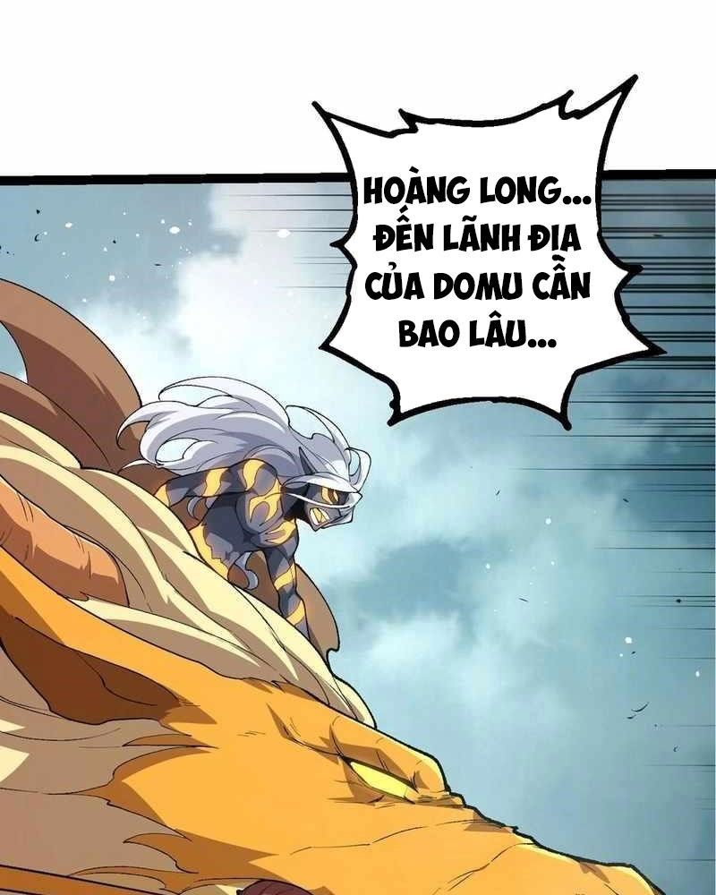 page_66