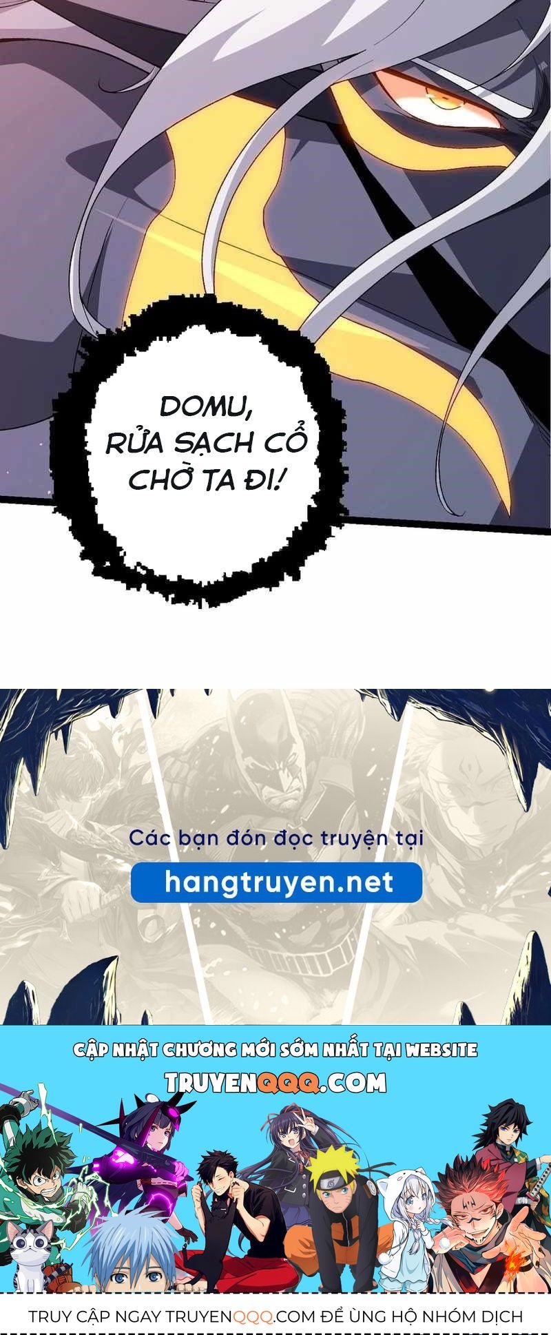 page_68