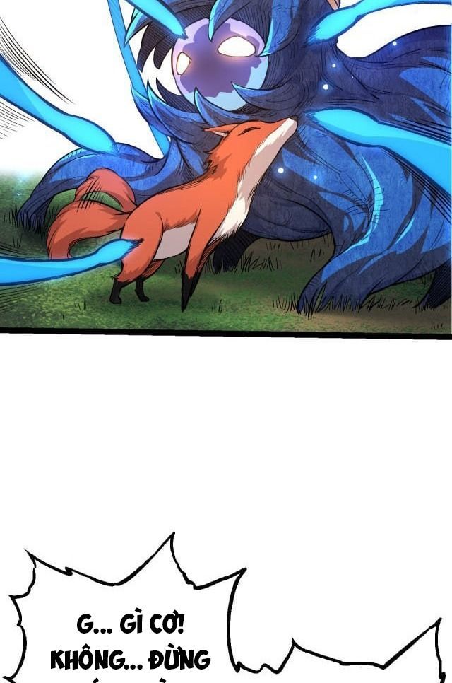 page_16