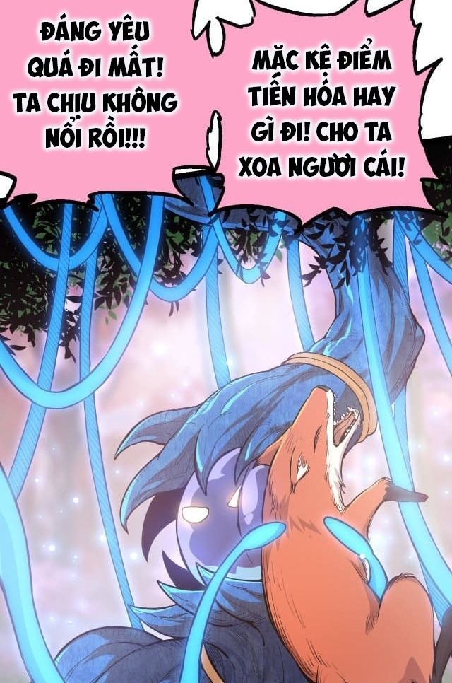 page_22