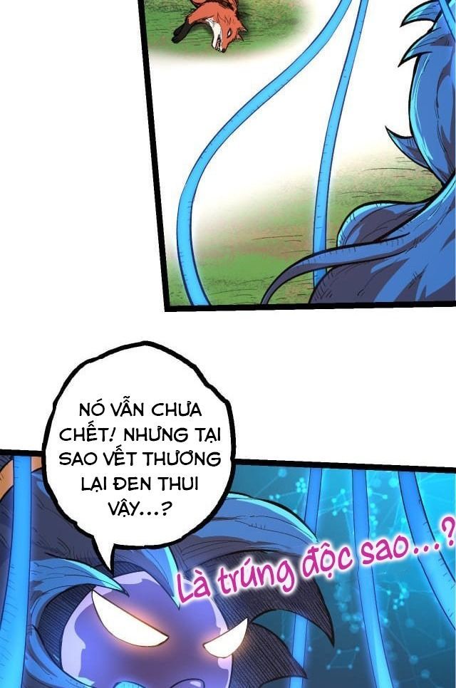 page_3