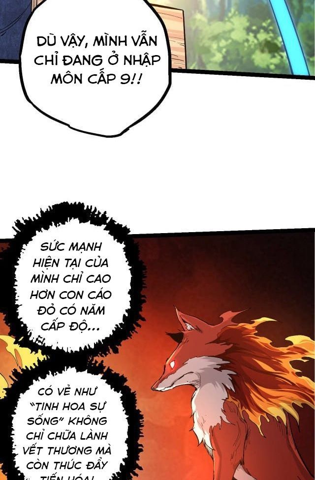 page_34