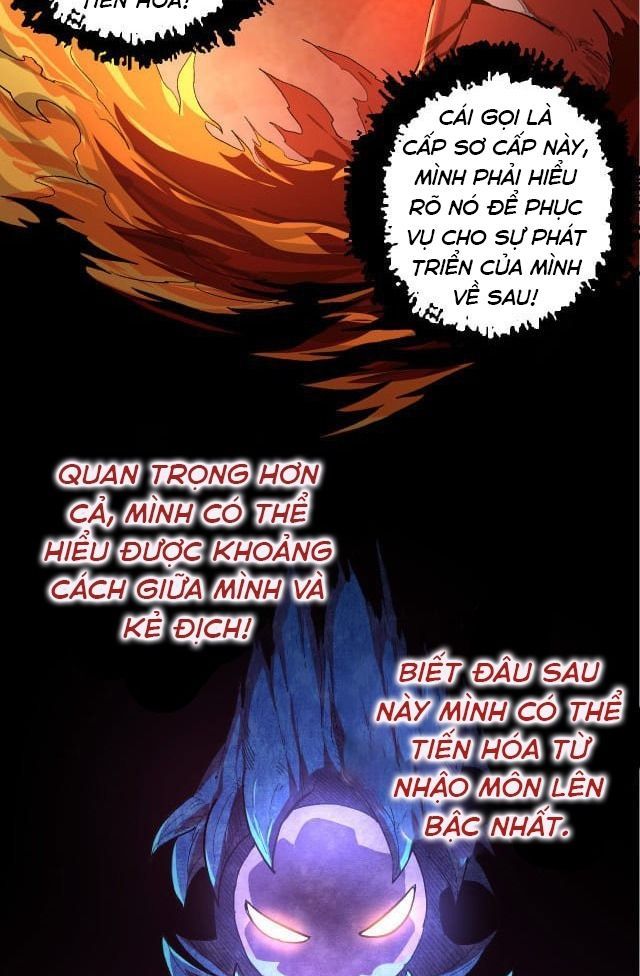 page_35