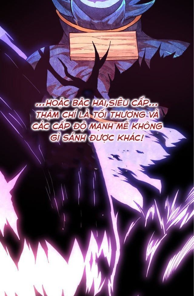 page_36