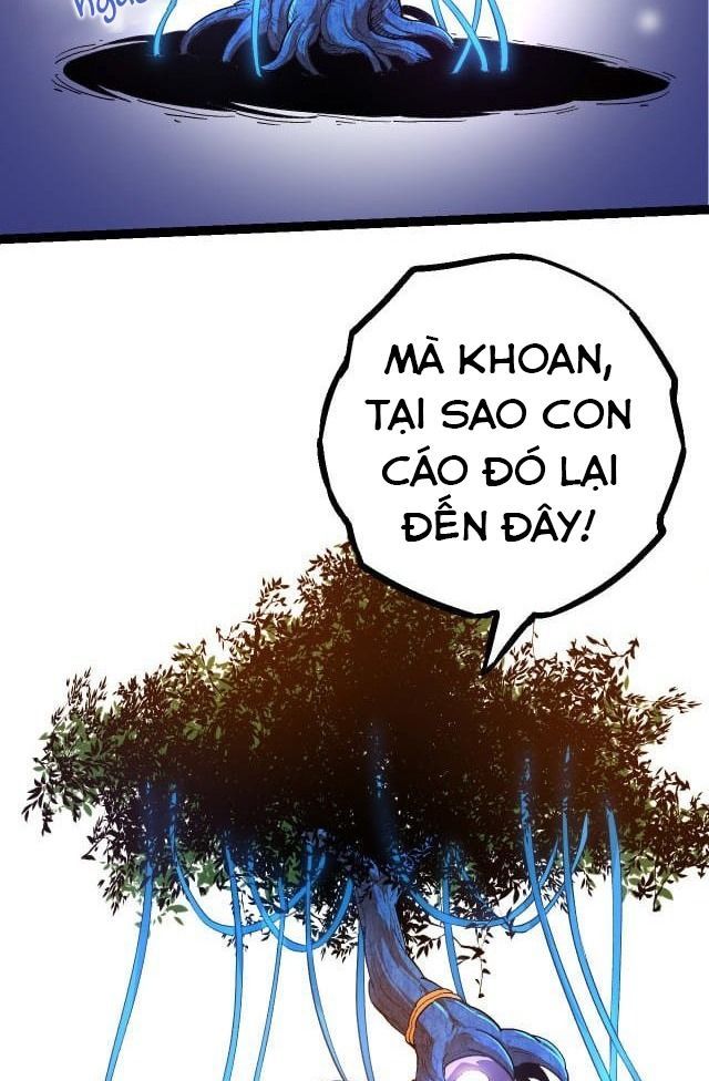 page_38