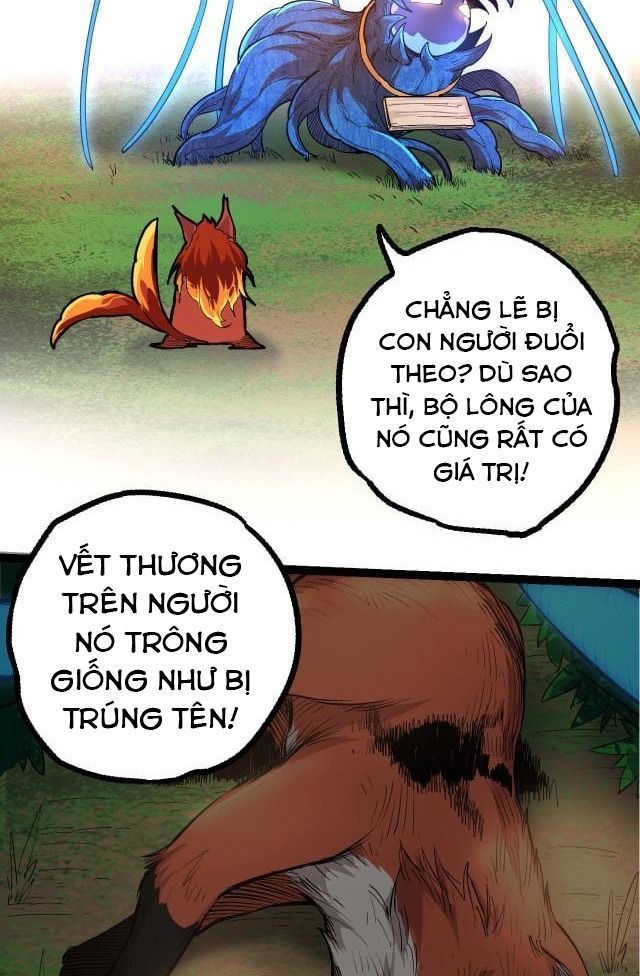 page_39