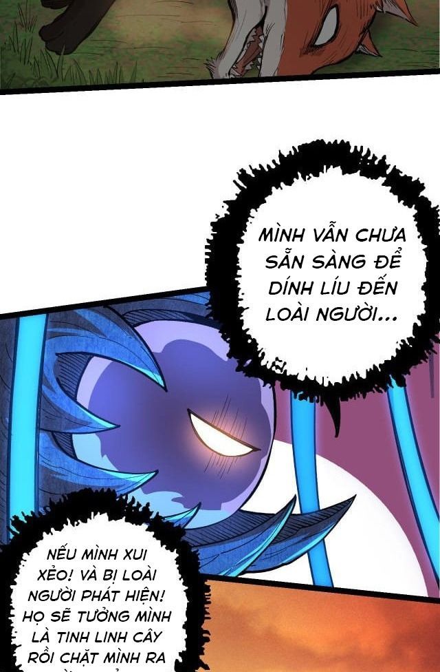 page_40
