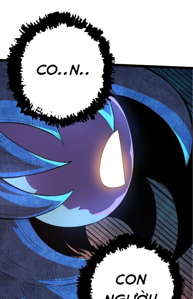 page_47