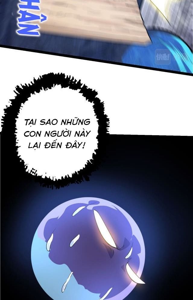 page_49