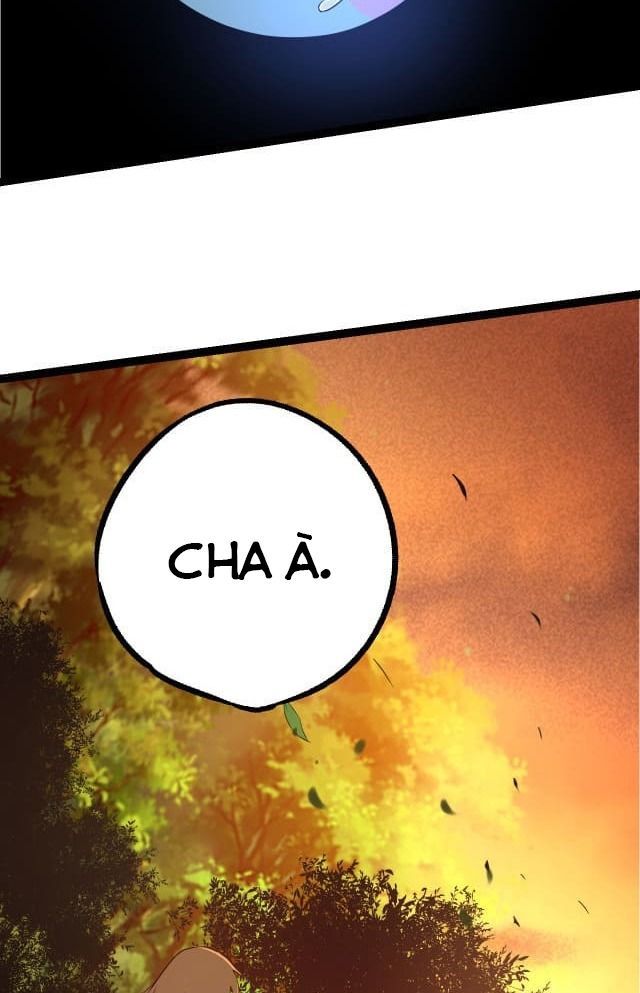 page_50
