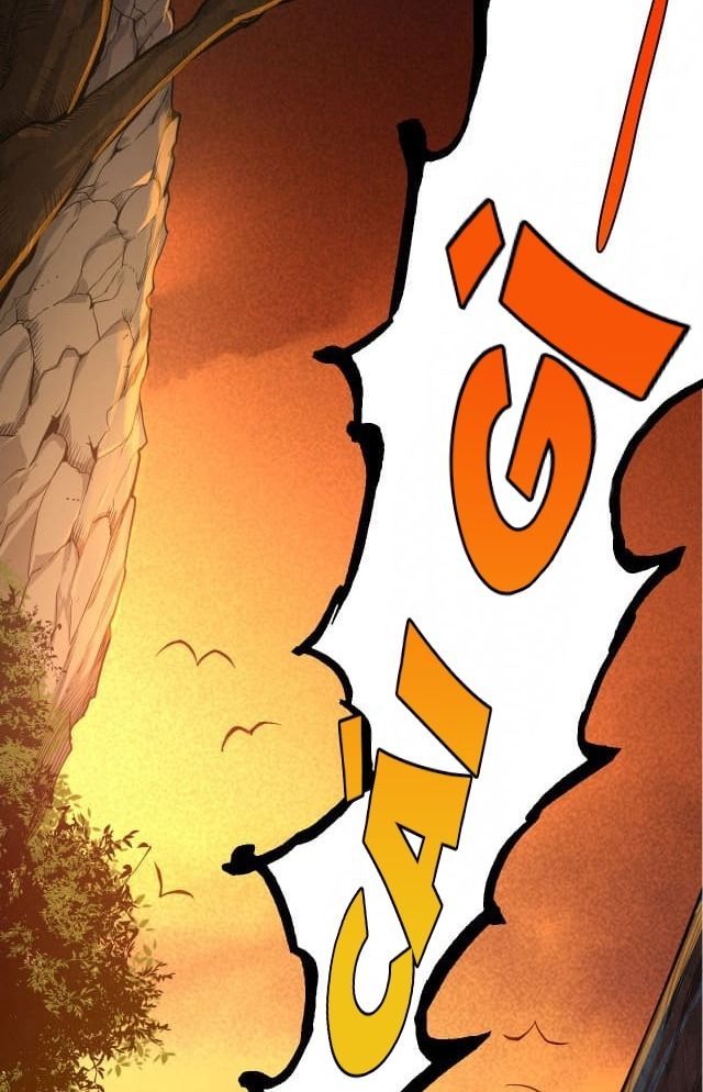 page_54