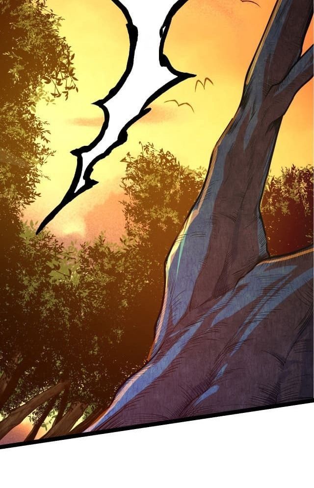 page_55