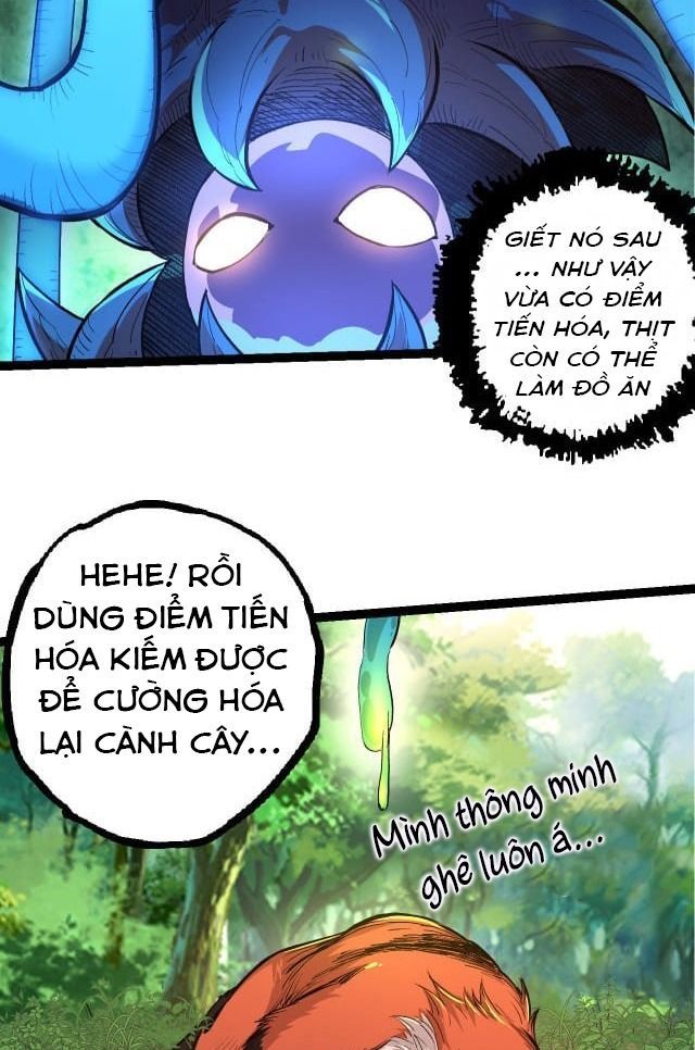 page_6