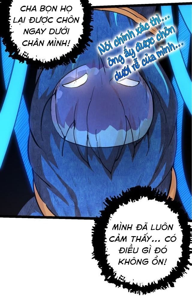 page_60