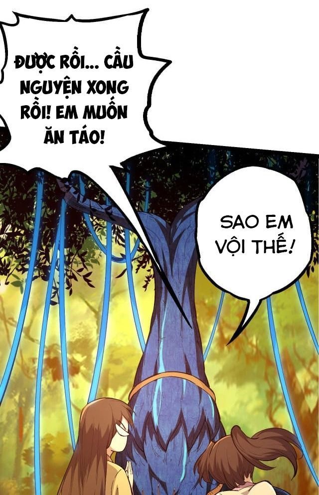page_62