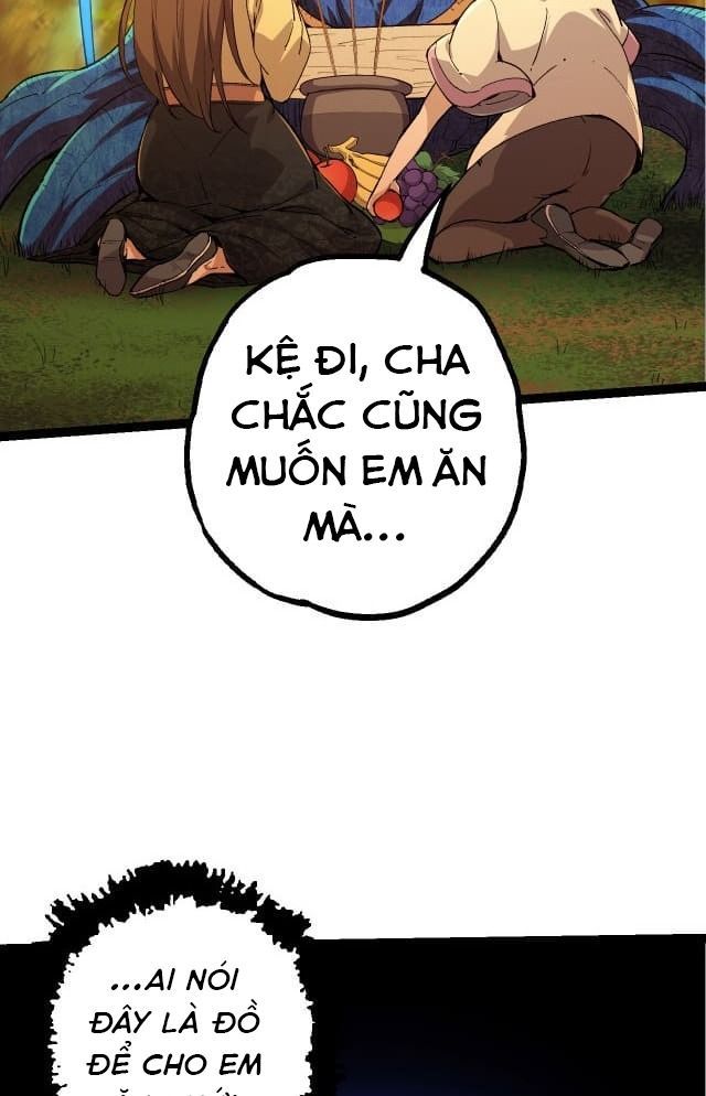 page_63