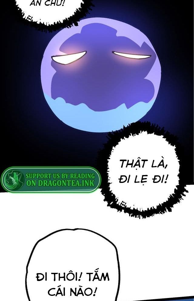 page_64