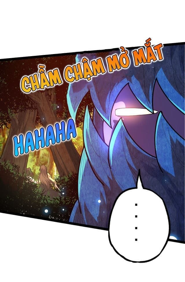 page_66
