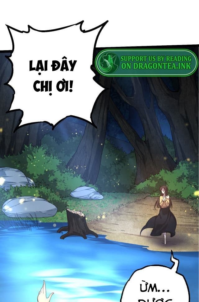 page_67